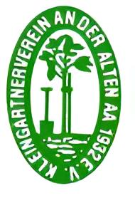 kgv-an-der-alten-aa-ev