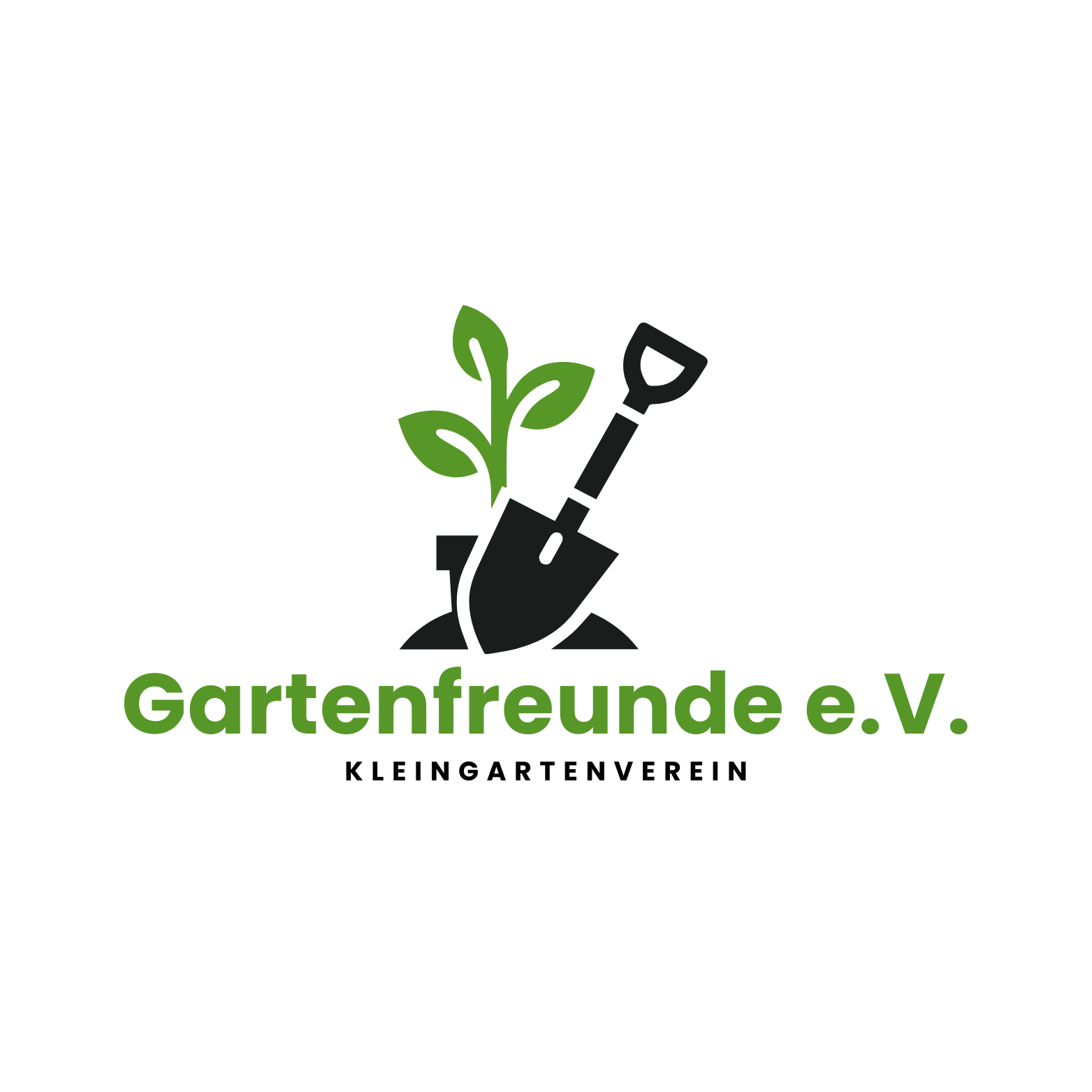 kgv-gartenfreunde-ev