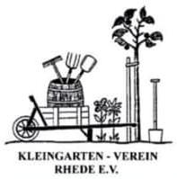 kgv-rhede-1964-ev